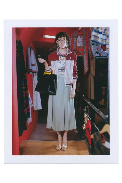 Look 79